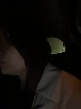 HannaJohnson online show from March 14, 3:14 pm