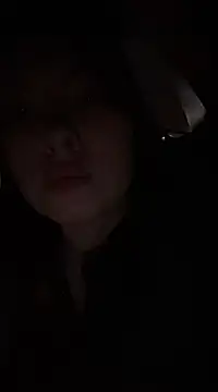 HannaJohnson online show from March 16, 4:56 pm