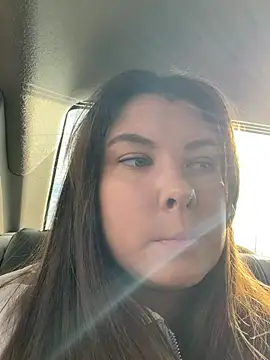 HannaJohnson online show from March 20, 5:24 am