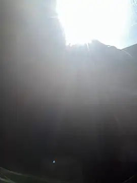 HannaJohnson online show from September 15, 5:51 am