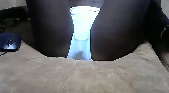 RideMeSlow  online show from March 18, 7:41 am