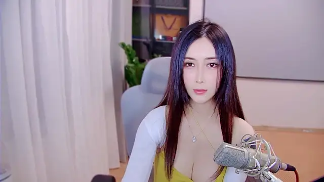 Snapshot of Stars-s chatting on September 26, 1:59 pm Stars-s online show from September 26, 1:59 pm