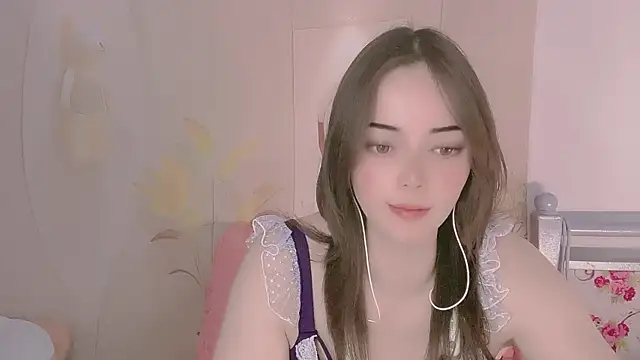 Lucy lulu0228 online show from March 10, 3:20 pm