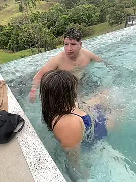 lunaxxx 69 online show from September 29, 9:08 pm