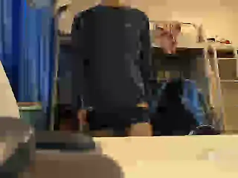 kiwibridy2 online show from September 16, 4:35 am