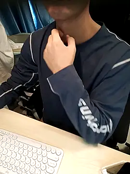 kiwibridy2 online show from September 19, 2:57 am