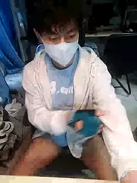 kiwibridy2 online show from September 30, 2:49 am