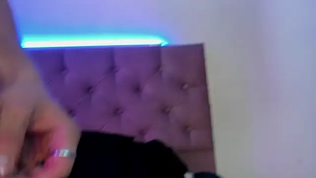 Andrew Wolff online show from March 2, 6:05 am