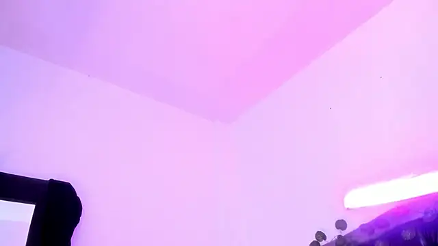 Andrew Wolff online show from March 12, 7:13 am