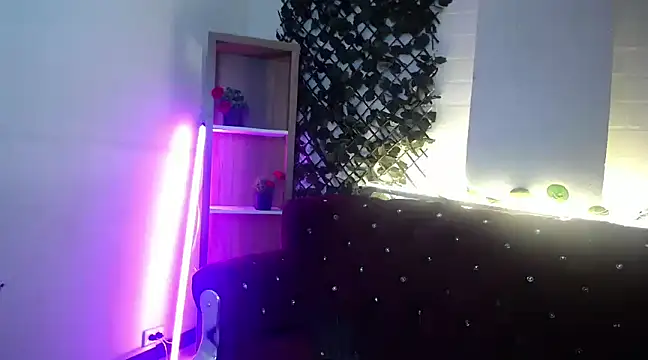 Andrew Wolff online show from March 14, 12:40 pm