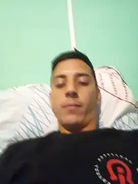 walterdsm online show from March 21, 5:21 am