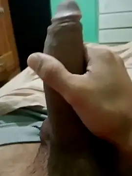 walterdsm online show from February 4, 3:23 am