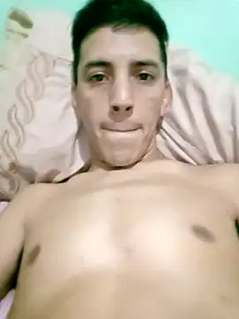 walterdsm online show from March 11, 8:48 pm