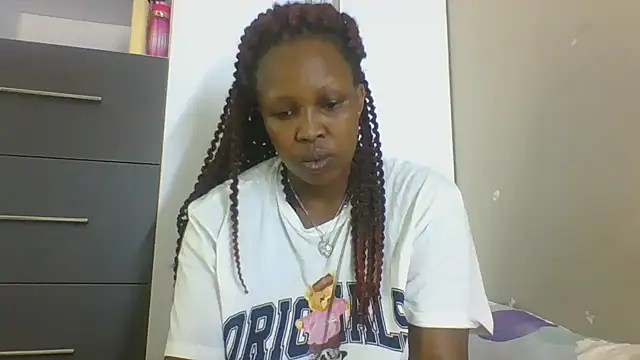 Squirt Goddesss online show from September 20, 4:52 pm