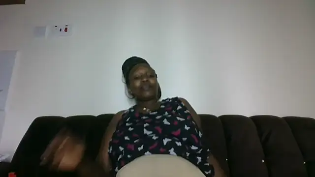 Squirt Goddesss online show from January 31, 7:34 pm