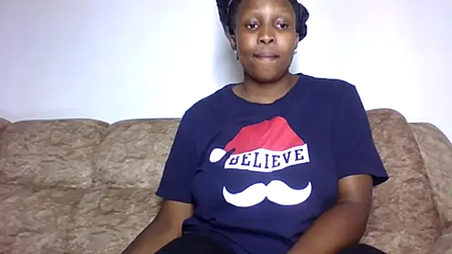 Squirt Goddesss online show from July 15, 4:34 pm