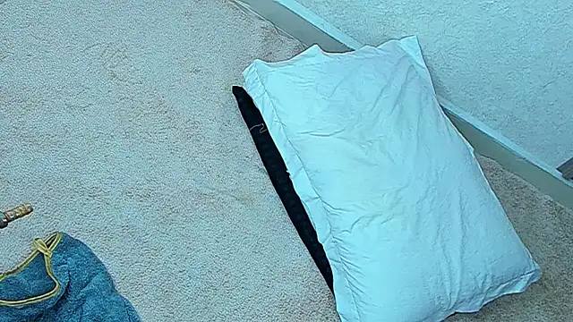 im hanna1 online show from February 28, 9:38 pm