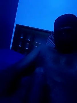 honeymallu69 online show from July 31, 6:29 pm