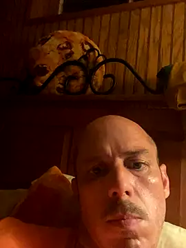 Mac ThunderCock online show from October 9, 6:00 am