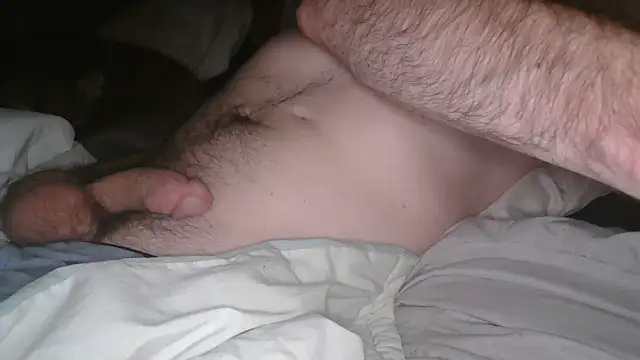 Mac ThunderCock online show from October 17, 7:11 am