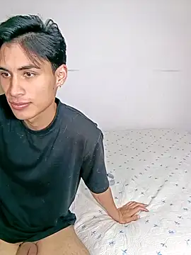 Snapshot of Sweetlove_243 chatting on September 20, 12:28 pm Sweetlove 243 online show from September 20, 12:28 pm