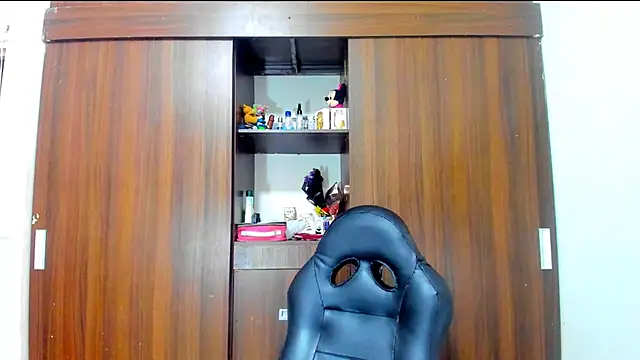 Dreamastercum  online show from November 21, 10:19 pm