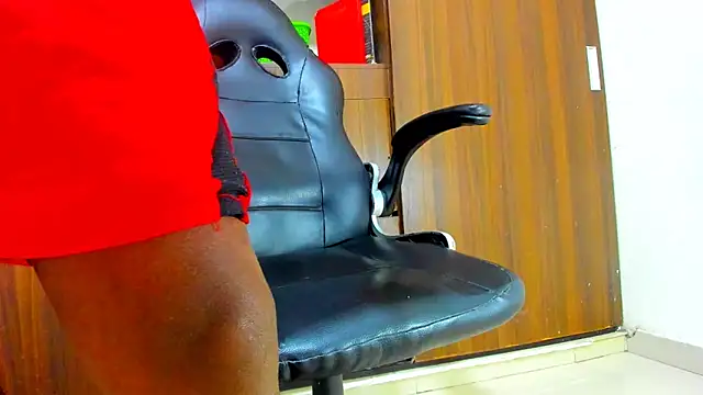 Dreamastercum  online show from June 11, 12:03 pm