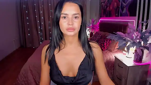 DanaSincere online show from November 9, 6:01 am