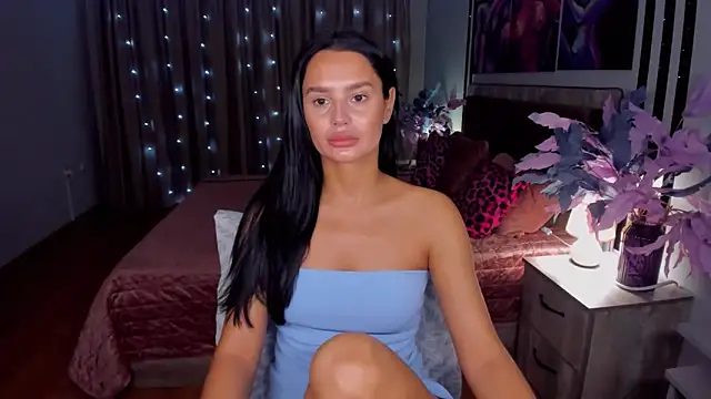 DanaSincere online show from November 30, 5:11 am