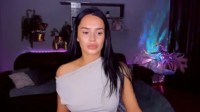 DanaSincere online show from April 28, 3:44 am