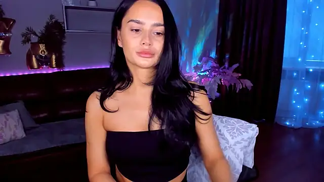 DanaSincere online show from May 4, 3:57 am