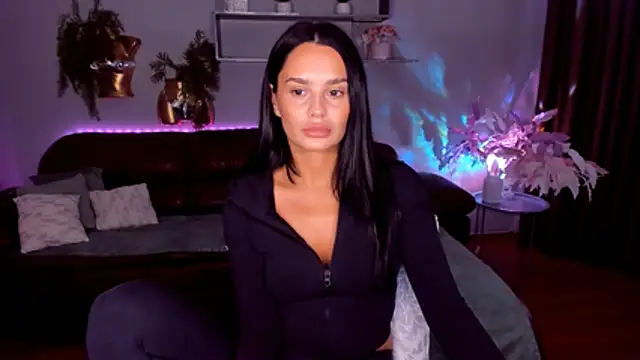 DanaSincere online show from June 4, 4:07 am