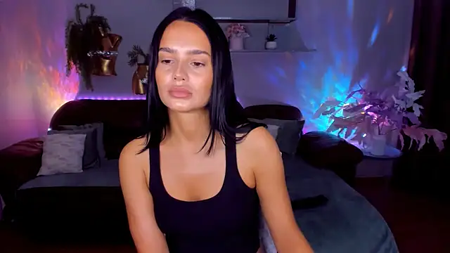 DanaSincere online show from June 30, 3:51 am