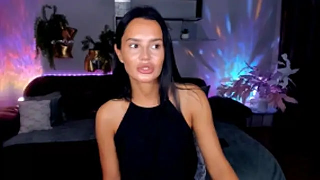 DanaSincere online show from July 3, 4:19 am