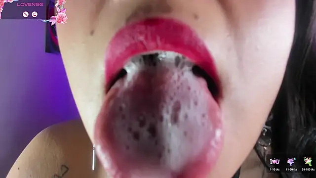 tamara rouse1 online show from December 2, 4:51 am