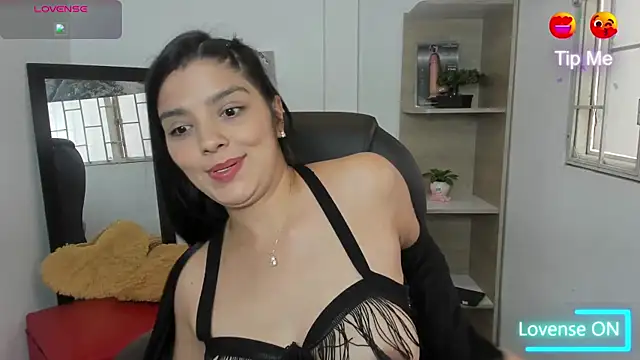 issa  nassar online show from October 10, 1:43 pm