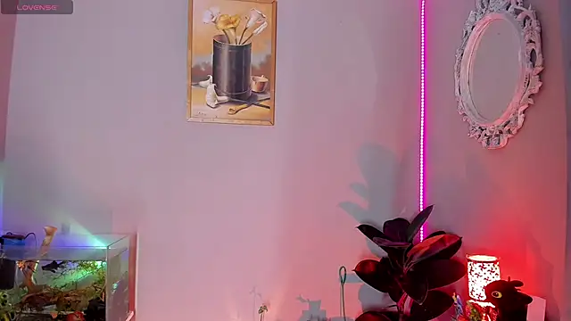 CRAZY-BOY99 online show from October 10, 9:41 am