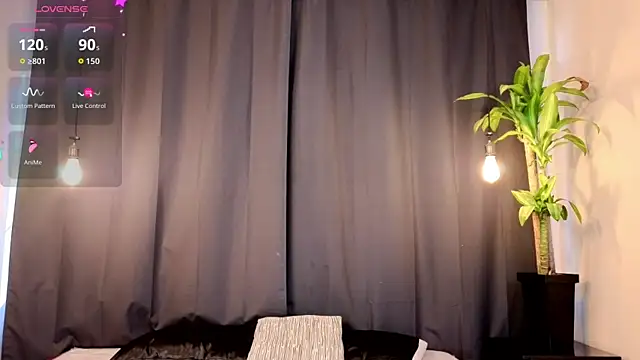 CRAZY-BOY99 online show from November 13, 11:53 am