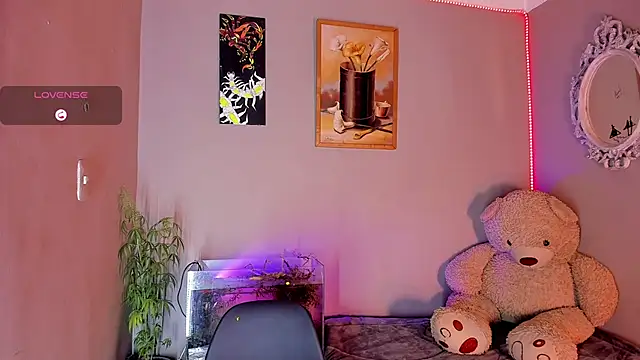 CRAZY-BOY99 online show from November 23, 9:53 am