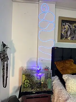 CRAZY-BOY99 online show from December 16, 11:04 am