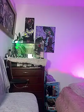 CRAZY-BOY99 online show from June 11, 10:02 am