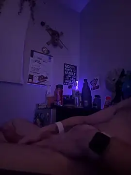 Jordan99 9 online show from March 17, 12:35 pm