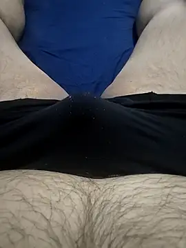 Snapshot of ApacheMexa chatting on November 23, 2:22 am ApacheMexa online show from November 23, 2:22 am