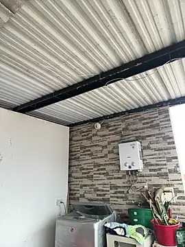 Snapshot of Miguel_bigcock chatting on March 6, 8:59 pm Miguel bigcock online show from March 6, 8:59 pm