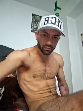 geneS1S49 online show from November 6, 4:57 am