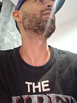 geneS1S49 online show from February 5, 10:31 am