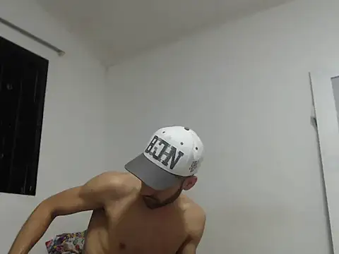 geneS1S49 online show from April 2, 8:12 am