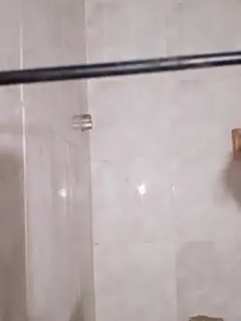 Flomi13 online show from March 22, 6:17 am