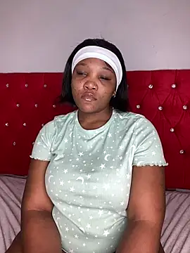 Beyoncex05 online show from November 21, 9:02 pm