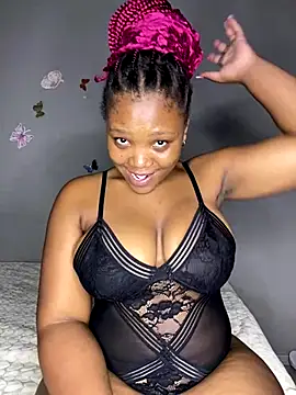 Beyoncex05 online show from December 21, 4:14 pm